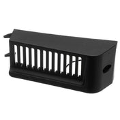 Electrolux 0CA683 Filter Support Right Hspe