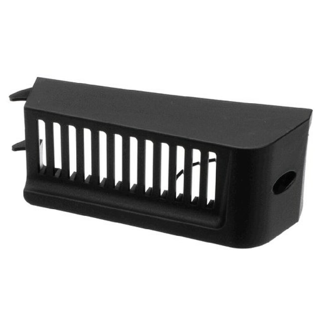 Electrolux 0CA683 Filter Support Right Hspe