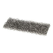 Electrolux 0CA696 Filter 128x53x10mm Hpse