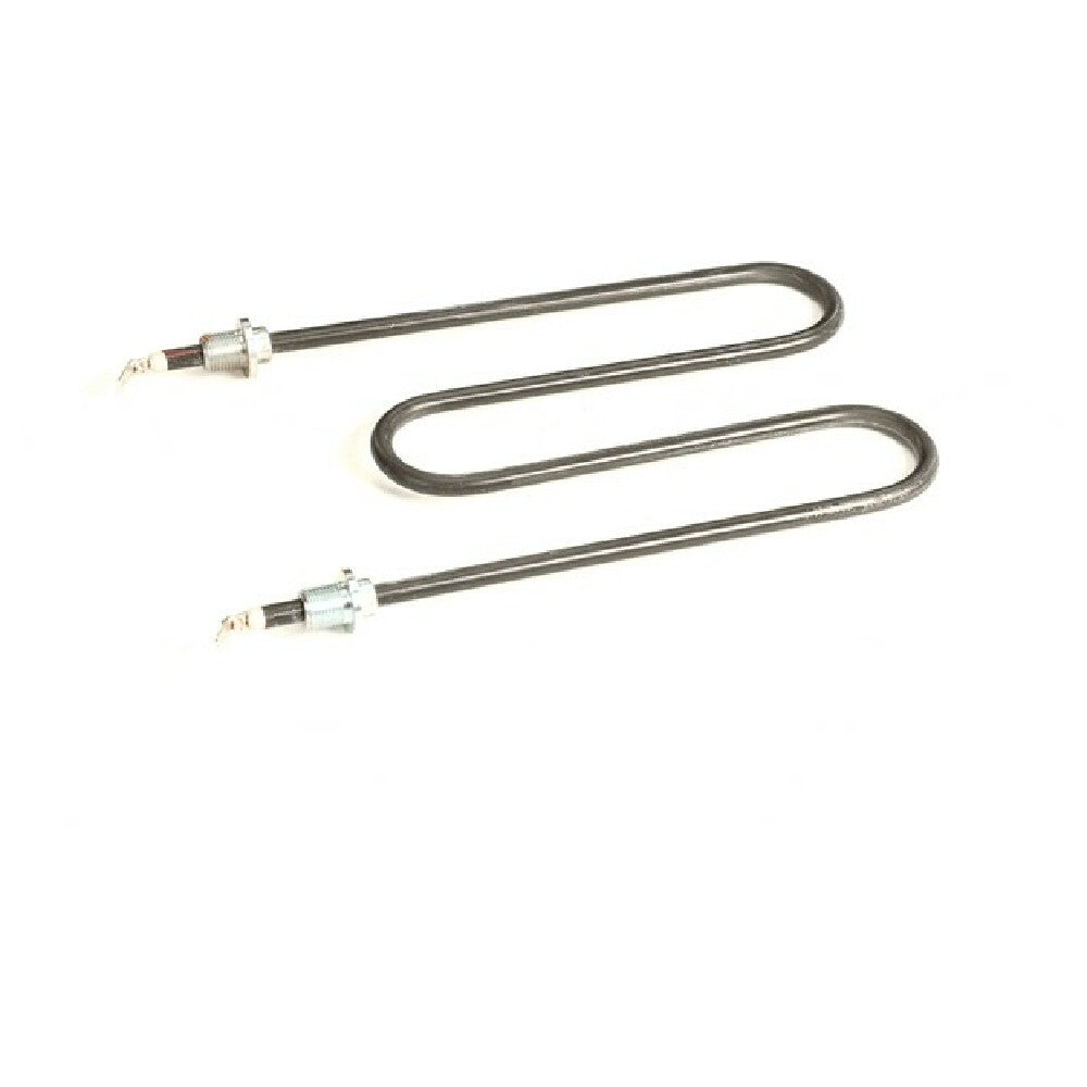 Electrolux 0CA698 Heating Element 208v 800w