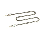 Electrolux 0CA698 Heating Element 208v 800w