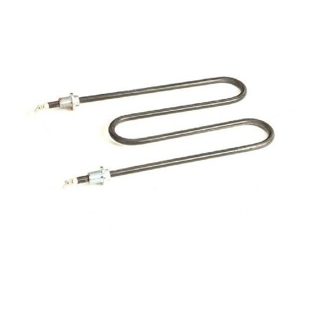 Electrolux 0CA698 Heating Element 208v 800w