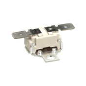 Electrolux 0CA707 Klixon 100c 12v Hspe