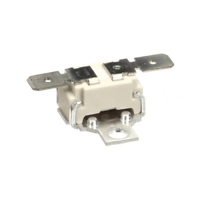 Electrolux 0CA707 Klixon 100c 12v Hspe