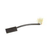 Electrolux 0CA714 Reed Switch Celduc Plc 12 430u Hspe