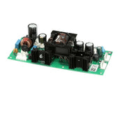 Electrolux 0CA715 Power Supply 230v/12v Dc 60w Hspe