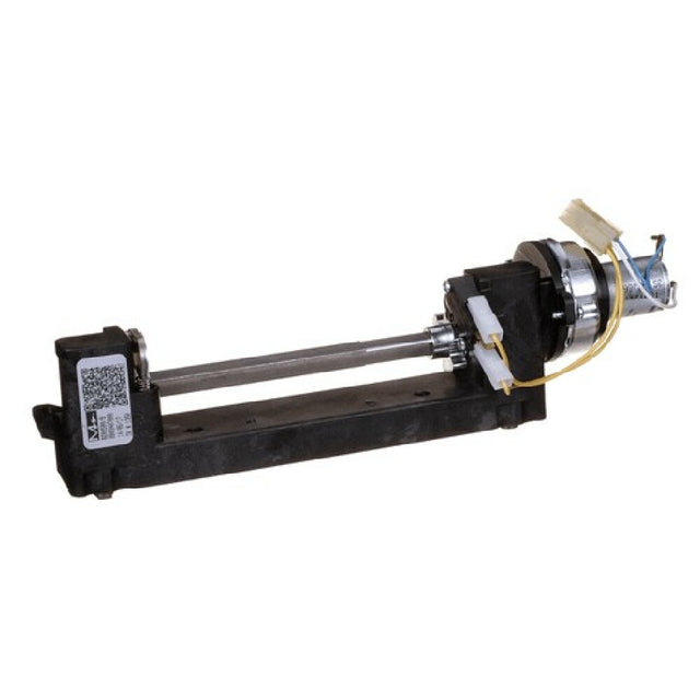 Electrolux 0CA719 Handle Locking Mechanism Hspe