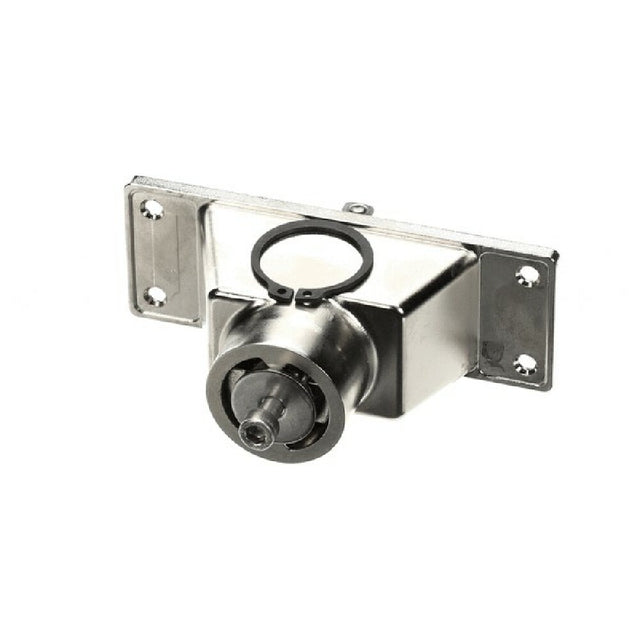 Electrolux 0CA733 Door Closing Assembly 6 10