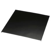 Electrolux 0CA736 Ptfe Plated Alumin.smooth Plate