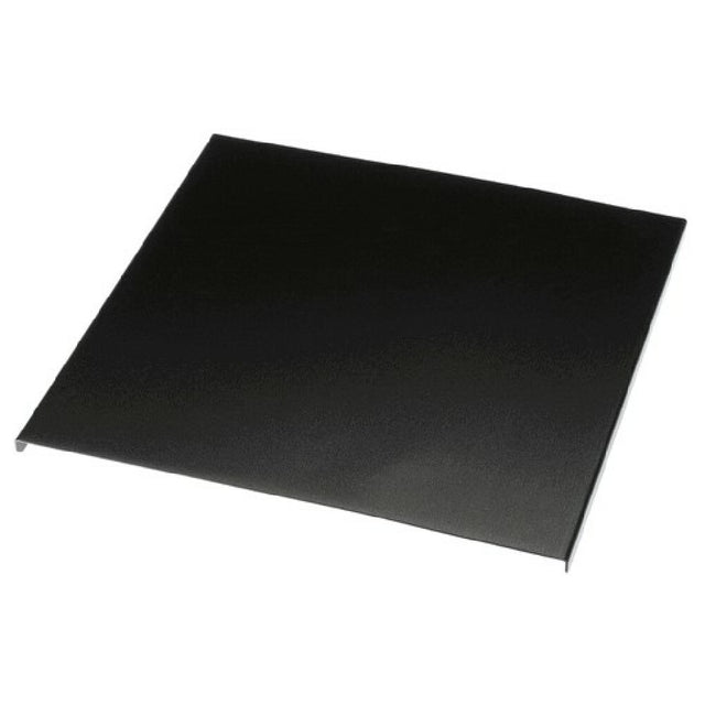 Electrolux 0CA736 Ptfe Plated Alumin.smooth Plate