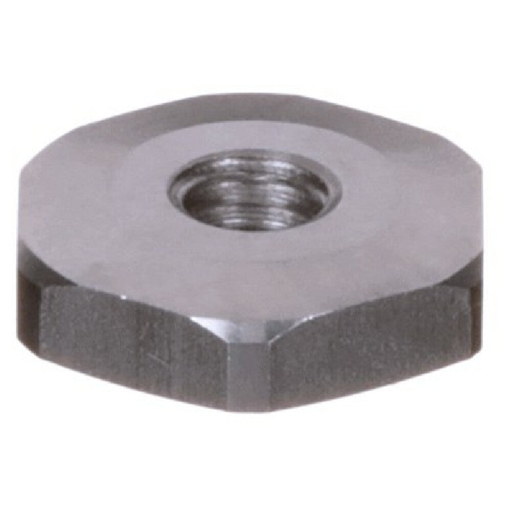 Electrolux 0CA756 Nut M8 H 6 5mm