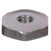 Electrolux 0CA756 Nut M8 H 6 5mm
