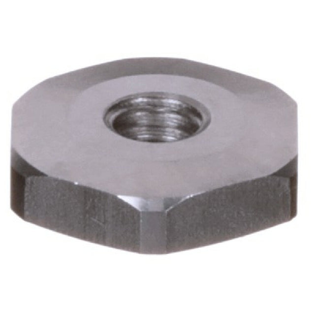 Electrolux 0CA756 Nut M8 H 6 5mm