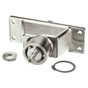 Electrolux 0CA757 Door Closing Assembly Kit