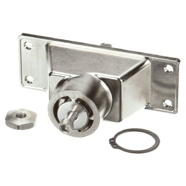 Electrolux 0CA757 Door Closing Assembly Kit