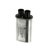 Electrolux 0CA808 Capacitor 0.75 Mf 2500vac Ref Ch85 Hs