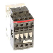Electrolux 0CA810 Contactor Af16 40 00 13