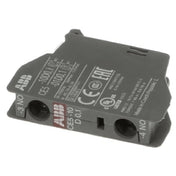 Electrolux 0CA811 Auxiliary Contact Ce5 10d 0.1