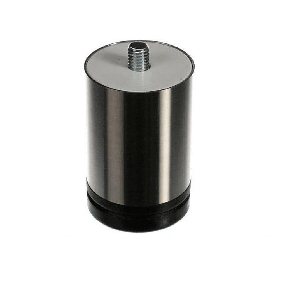 Electrolux 0CA854 Adjustable Foot