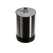 Electrolux 0CA854 Adjustable Foot