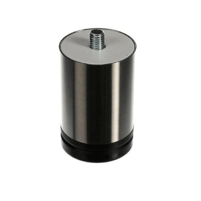 Electrolux 0CA854 Adjustable Foot