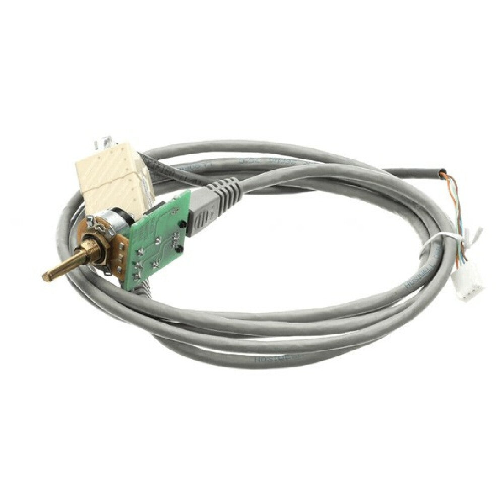 Electrolux 0CA943 Potentiometer Kit