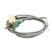 Electrolux 0CA943 Potentiometer Kit