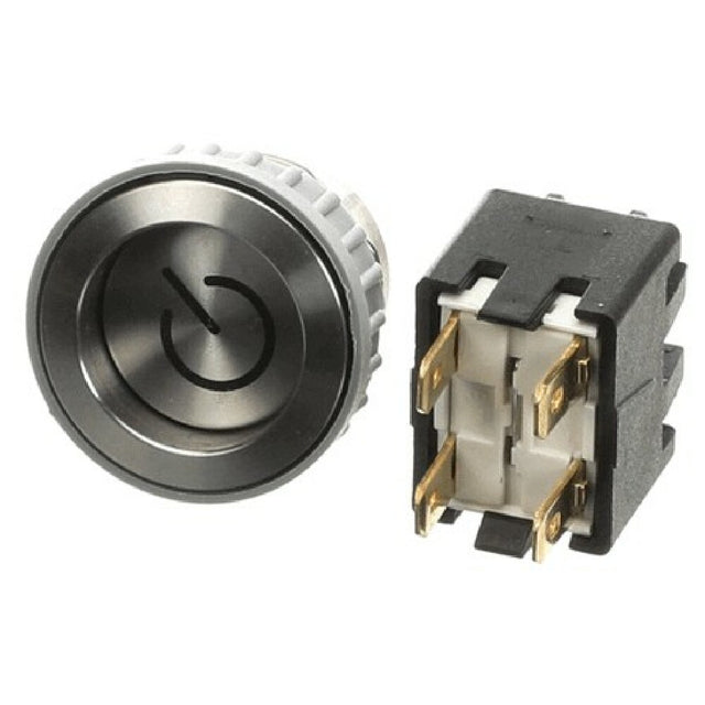 Electrolux 0CA961 On/off Switch