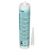 Electrolux 0CB051 Red Silicon 736 300 Ml Ca Rtridge