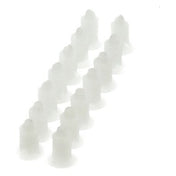 Electrolux 0CB076 Rivet Set 14pcs