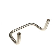 Electrolux 0CB124 Handle Re Thermalizer Pan Era