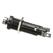 Electrolux 0CB130 Fuse Carrier