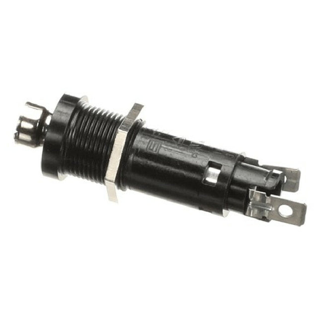 Electrolux 0CB130 Fuse Carrier