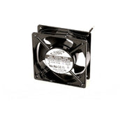 Electrolux 0CB143 Fan With Cable L 250mm