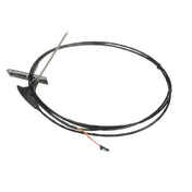 Electrolux 0CB213 Core Probe Singlepoint