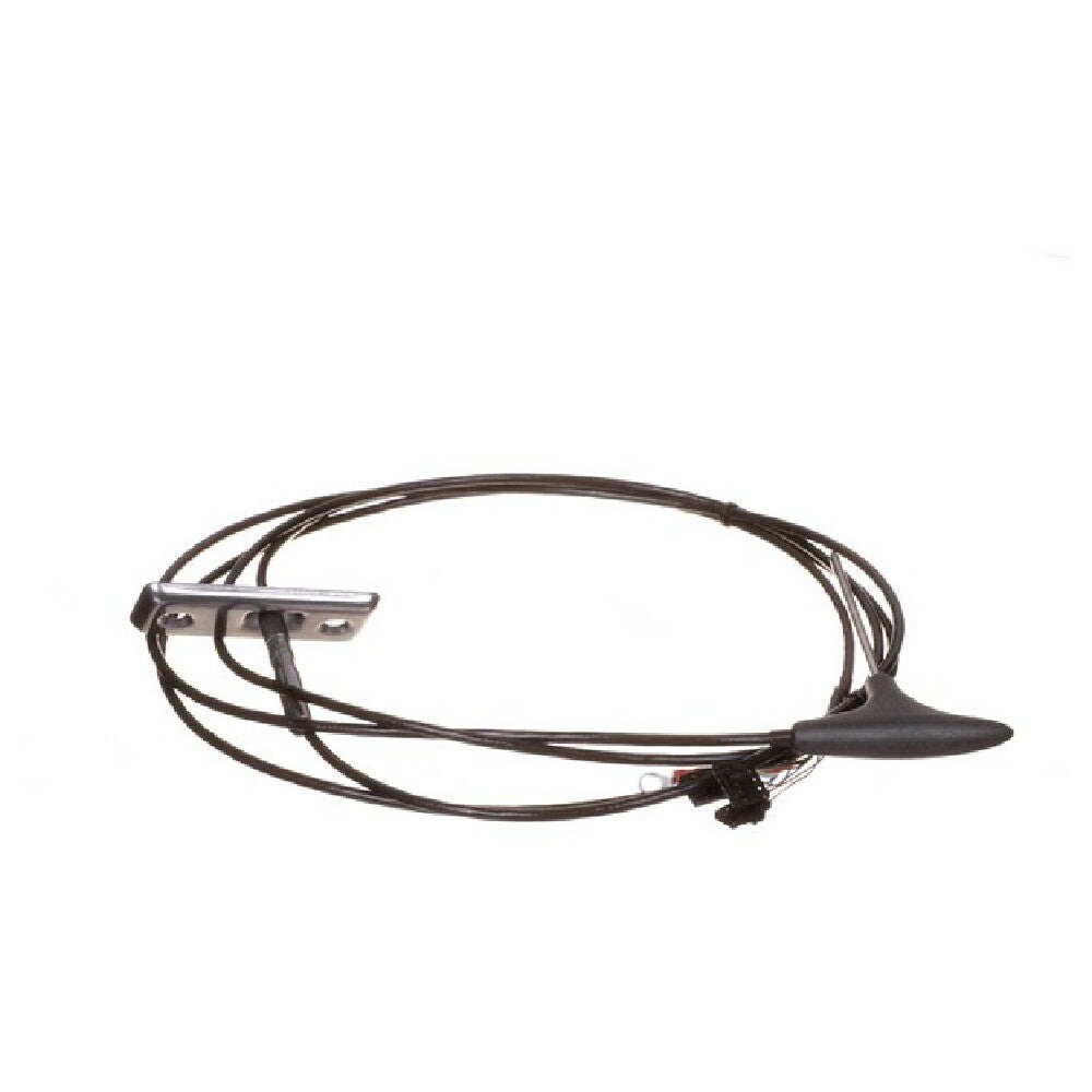 Electrolux 0CB216 Core Probe Multipoint
