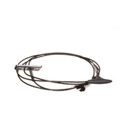 Electrolux 0CB216 Core Probe Multipoint