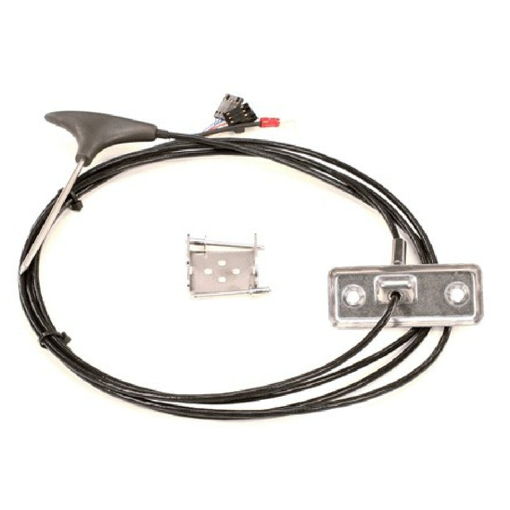 Electrolux 0CB236 Core Probe Multipoint Kit