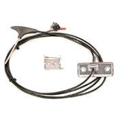 Electrolux 0CB236 Core Probe Multipoint Kit