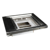 Electrolux 0CB402 Lauching Chamber Hspe V2