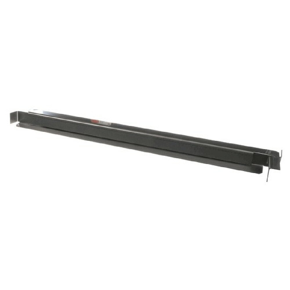 Electrolux 0CB418 Bracket Kit Left/right