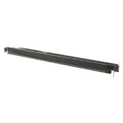 Electrolux 0CB418 Bracket Kit Left/right