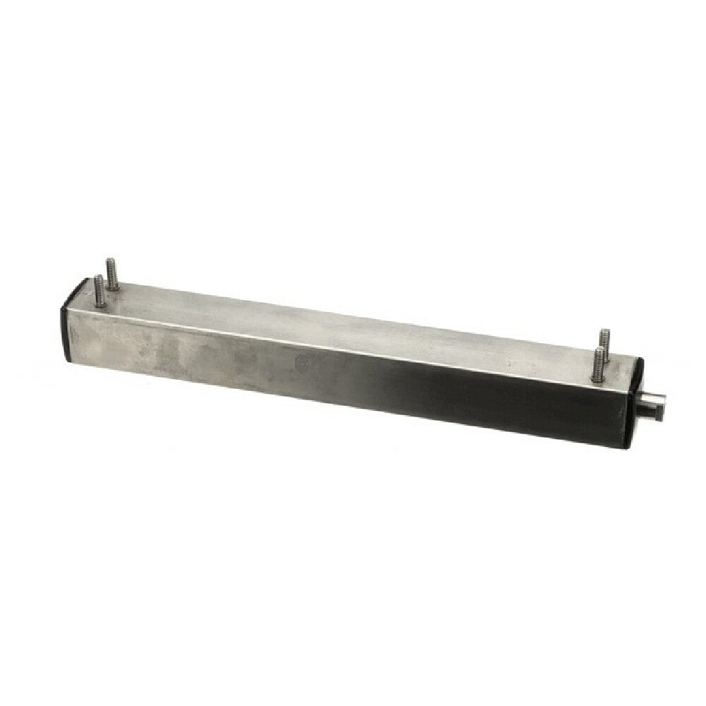 Electrolux 0CB495 Hinge For Lid