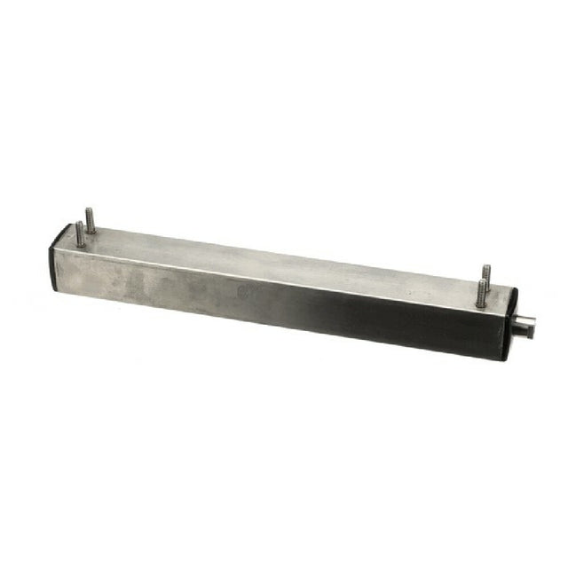 Electrolux 0CB495 Hinge For Lid