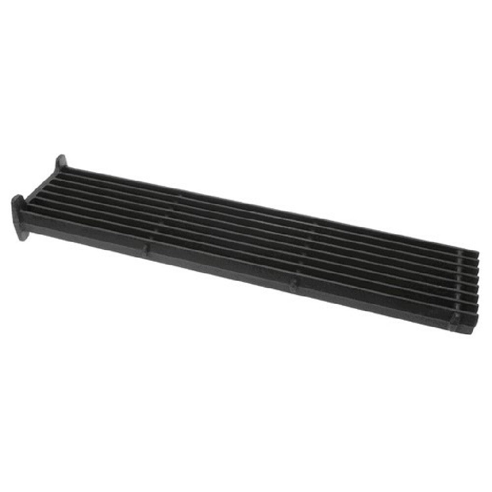 Electrolux 0CB531 Enamelled Grid Iron