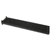 Electrolux 0CB531 Enamelled Grid Iron