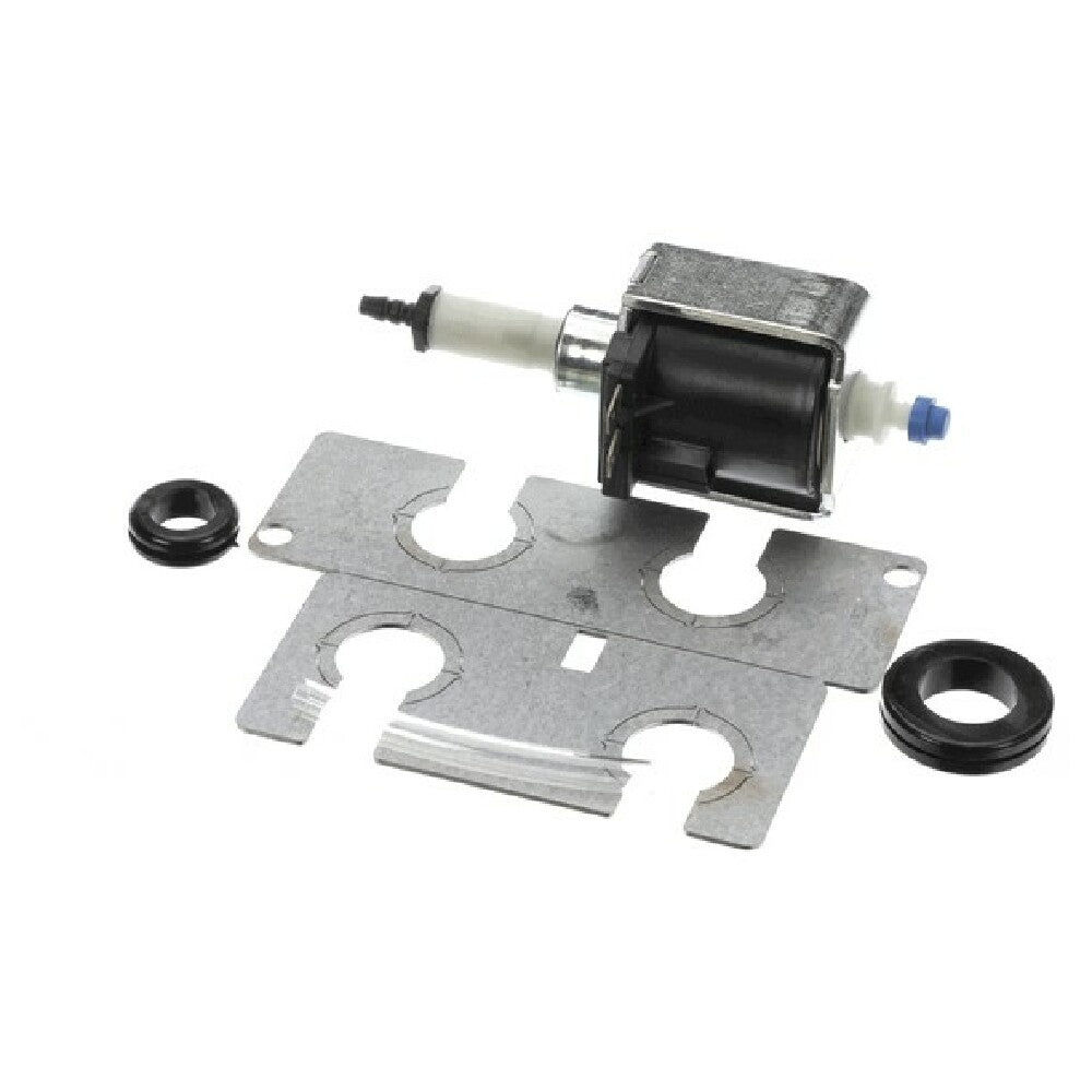 Electrolux 0CB788 Pump Kit 230v/50hz 240v/6 0hz