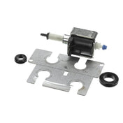 Electrolux 0CB788 Pump Kit 230v/50hz 240v/6 0hz