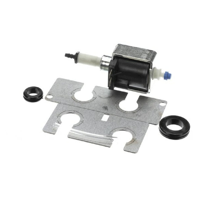 Electrolux 0CB788 Pump Kit 230v/50hz 240v/6 0hz