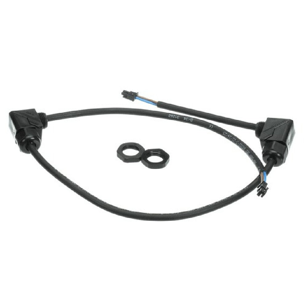 Electrolux 0CBAIN Wiring Harness